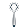 H10564 Hand Shower