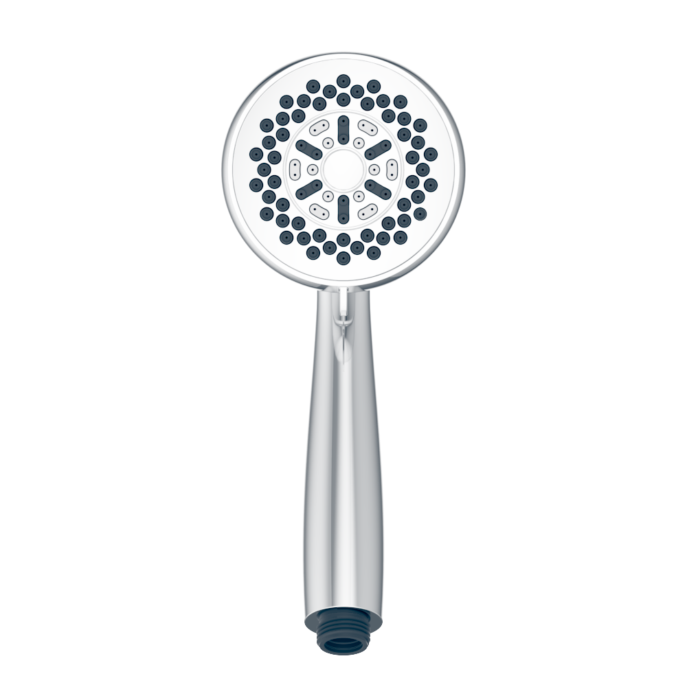H10564 Hand Shower