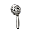H002 Hand Shower