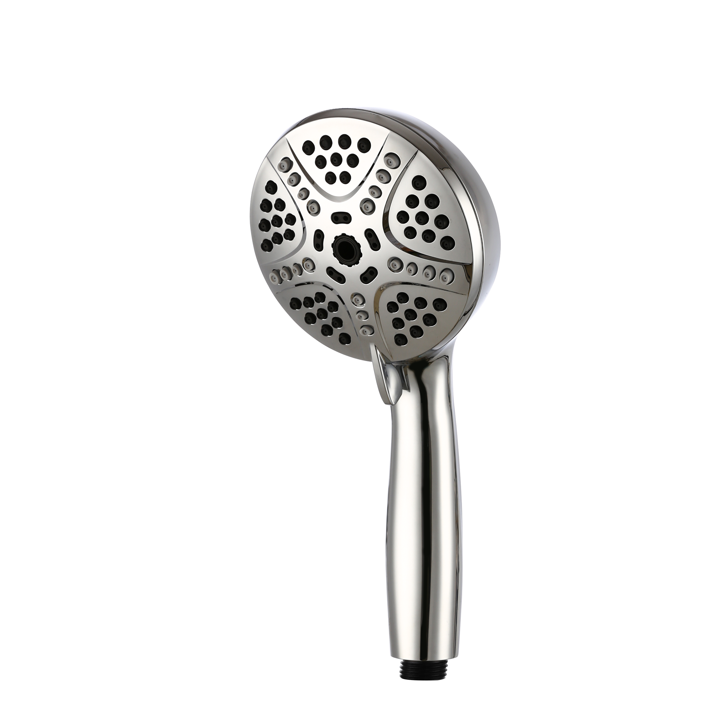 H002 Hand Shower