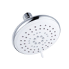 H09015 Fixed Shower