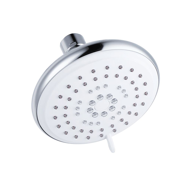 H09015 Fixed Shower