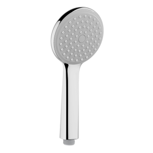 H33021 Hand Shower