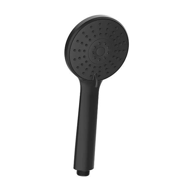 H02013 Hand Shower