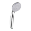 H13011 Hand Shower