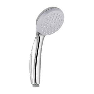 H13011 Hand Shower