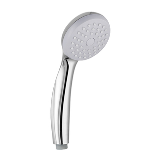 H13011 Hand Shower