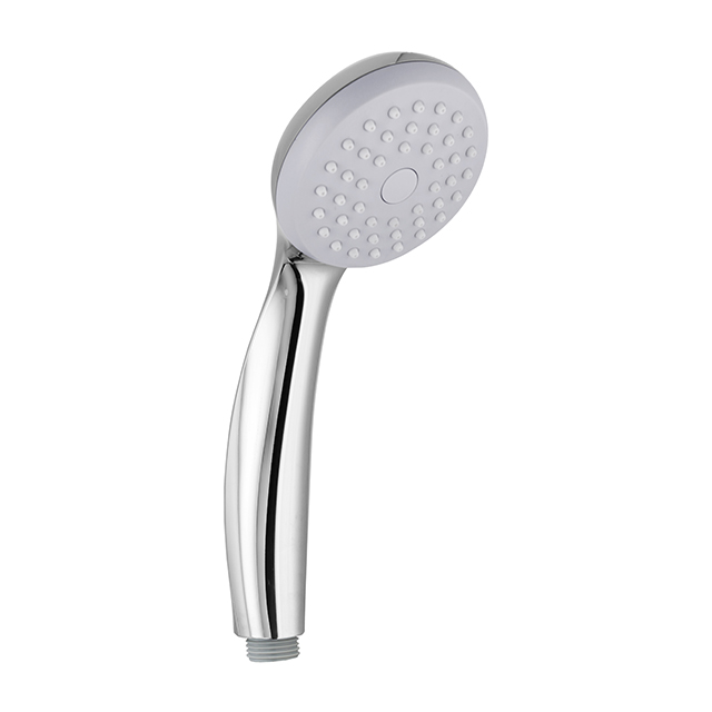 H13011 Hand Shower