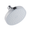 D35011 Fixed Shower