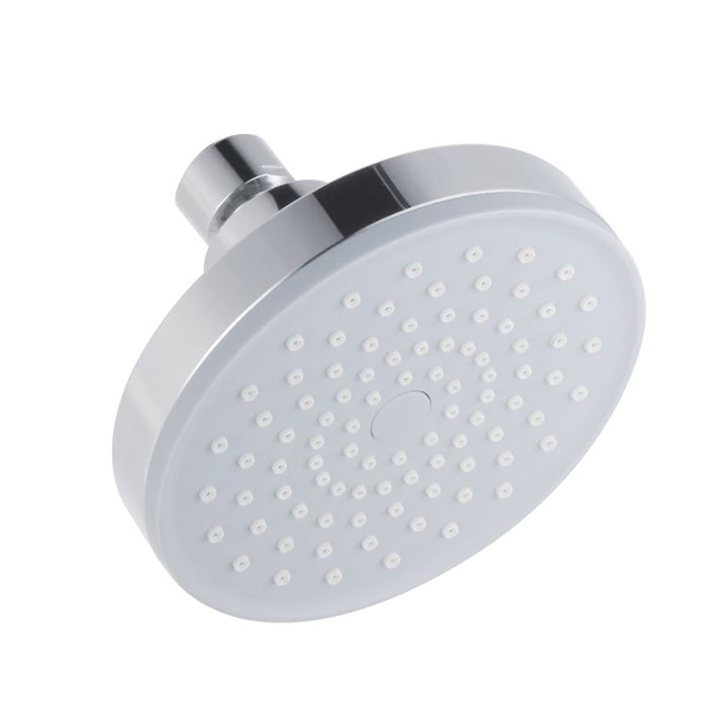 D35011 Fixed Shower