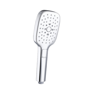 H26013 Hand Shower
