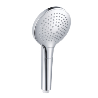H29093 Hand Shower