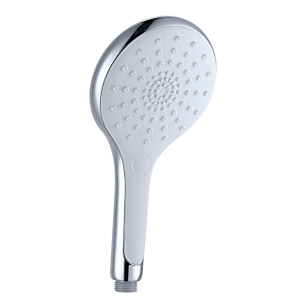 H35013 Hand Shower