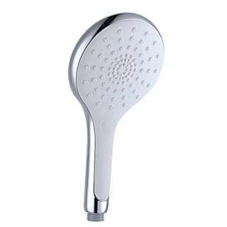 H35013 Hand Shower