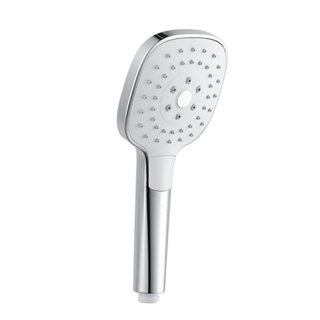 H30023 Hand Shower