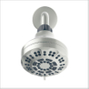D20162 Wall Shower