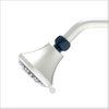 D20561 Wall Shower