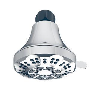 D20562 Wall Shower