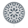 D20572 Hand Shower