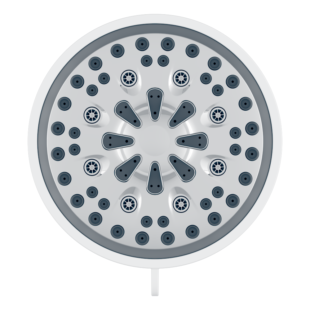 D20572 Hand Shower