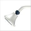 D20564 Wall Shower