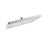 D34011 Rain Shower