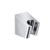 Z6C Shower Holder