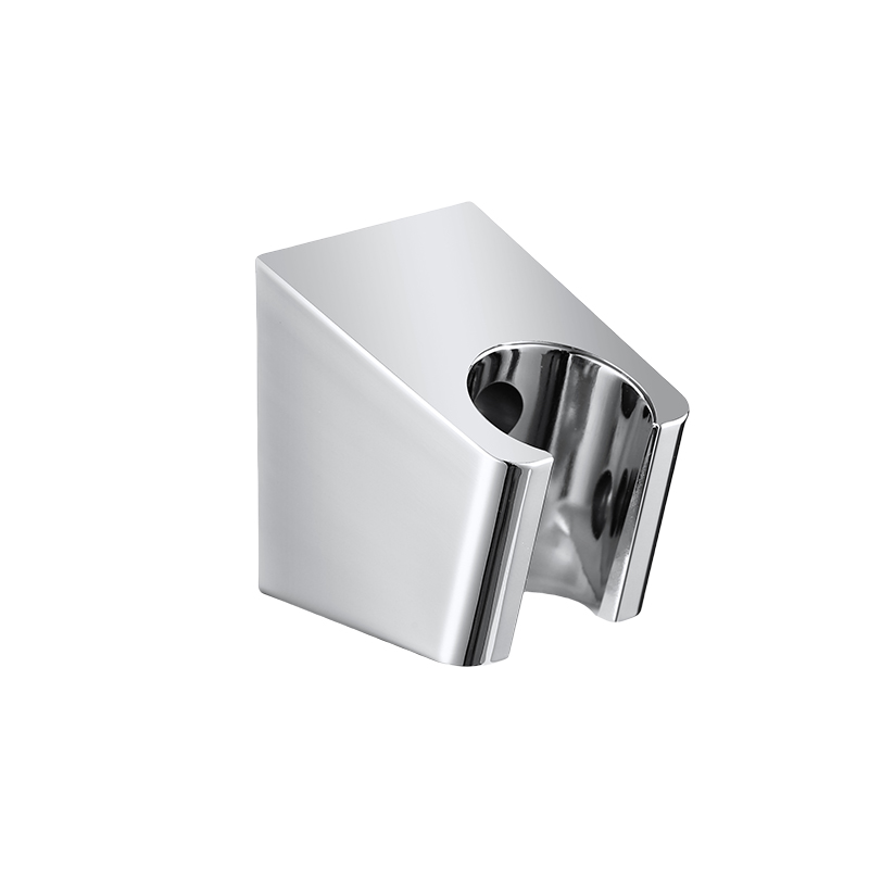 Z6C Shower Holder