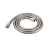 SH15M Shower Hose