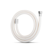 SH18M Shower Hose