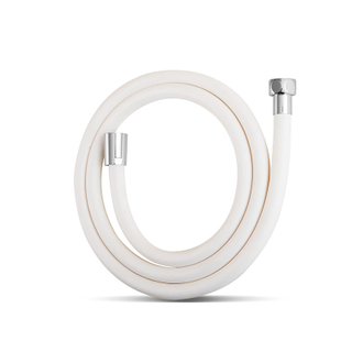 SH18M Shower Hose