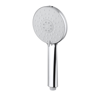 H05023 Hand Shower