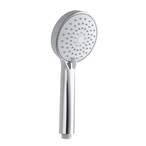 H09023 Hand Shower