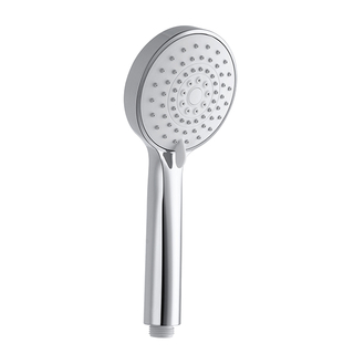 H09023 Hand Shower
