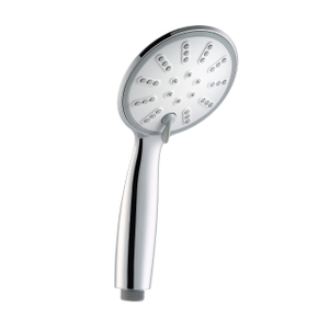 H10033 Hand Shower