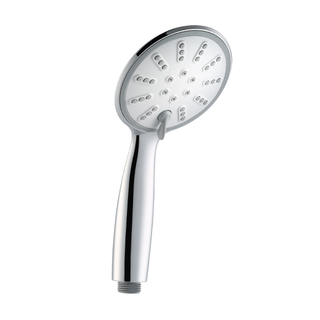 H10033 Hand Shower