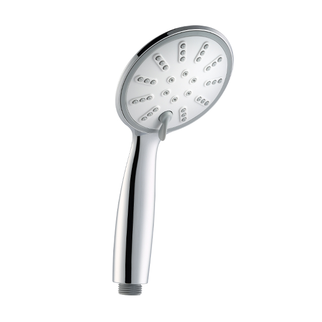 H10033 Hand Shower
