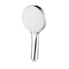 H004 Hand Shower