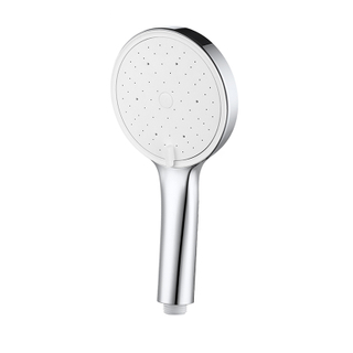 H004 Hand Shower