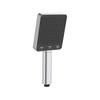 H55013 Hand Shower