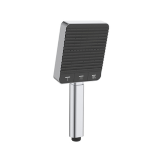 H55013 Hand Shower