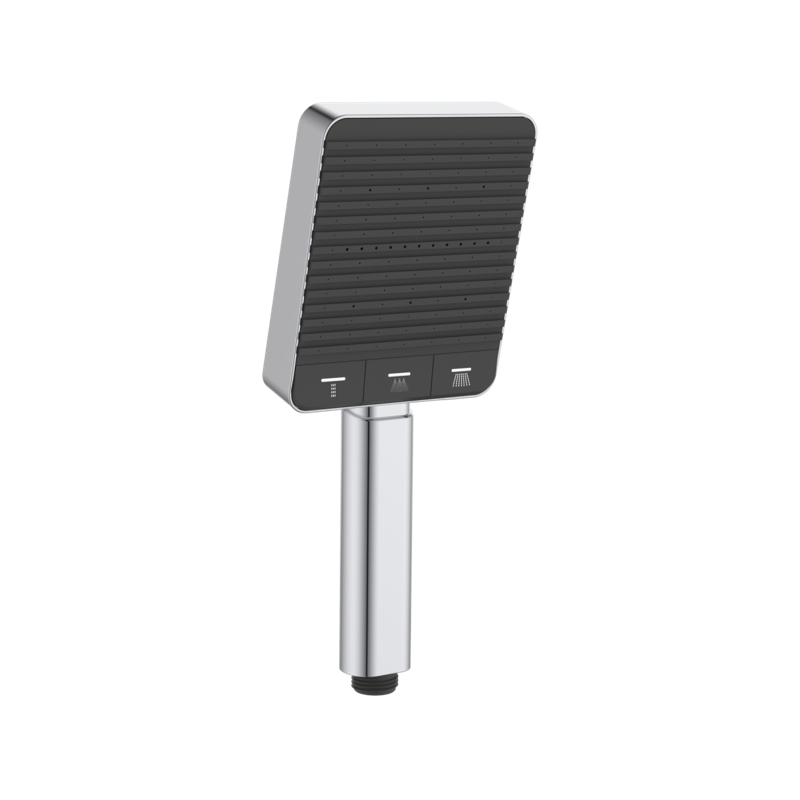 H55013 Hand Shower