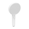 H56033 Hand Shower