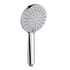 H05014 Hand Shower