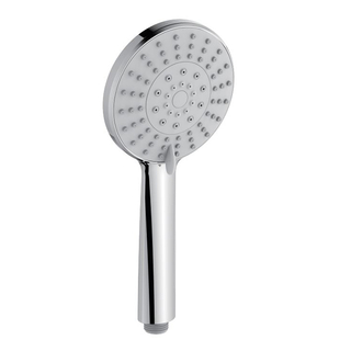 H05014 Hand Shower