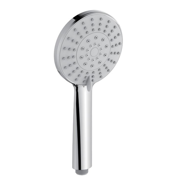 H05014 Hand Shower