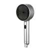 H62A013 Hand Shower