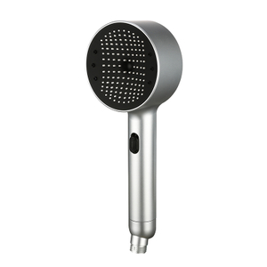 H62A013 Hand Shower