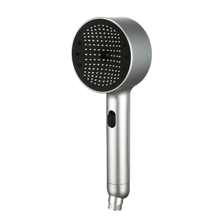 H62A013 Hand Shower