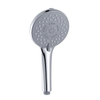 H38015 Hand Shower